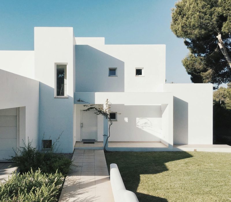 pexels-pixasquare-1115804 (2)